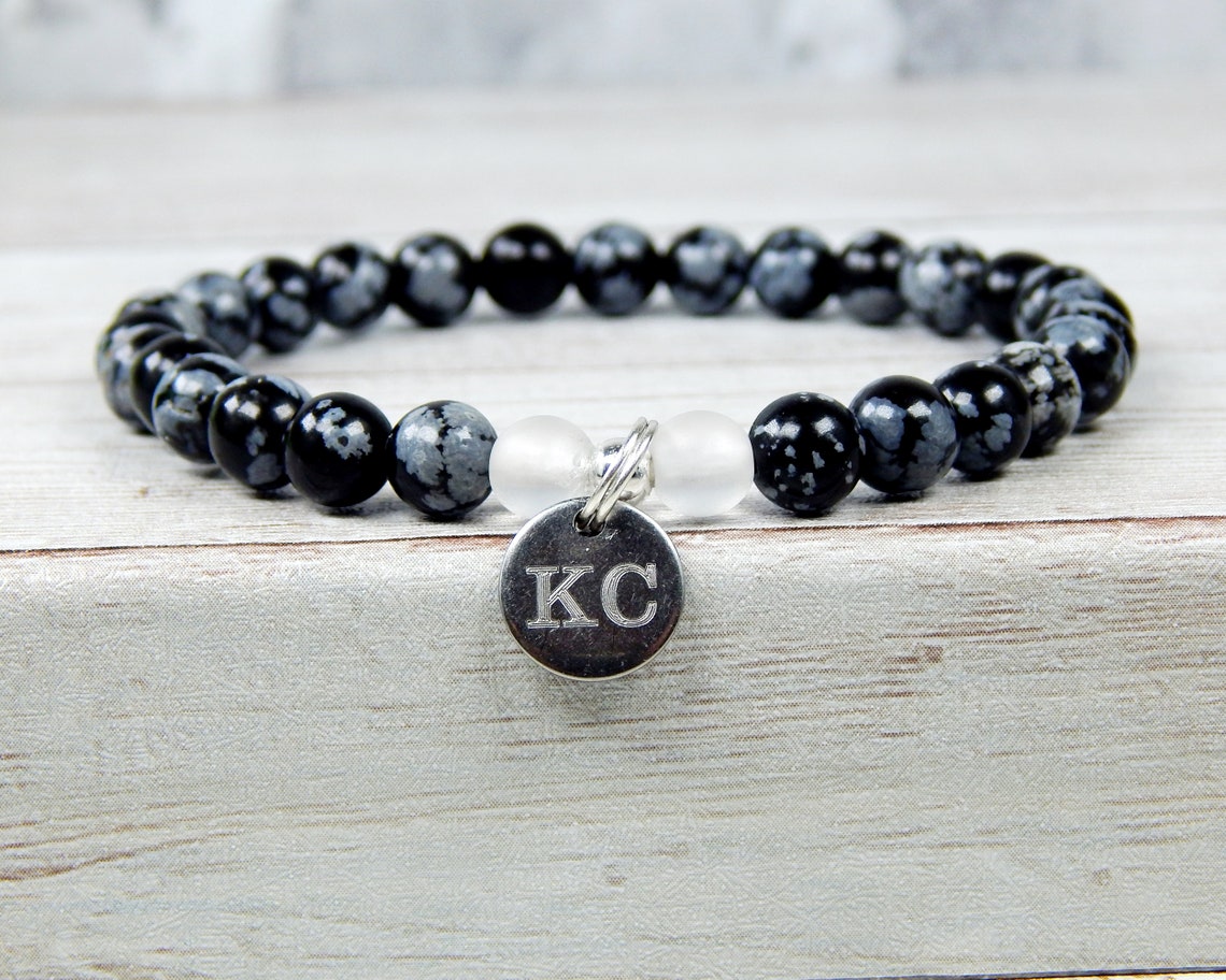 family remembrance jewelry family remembrance jewelry