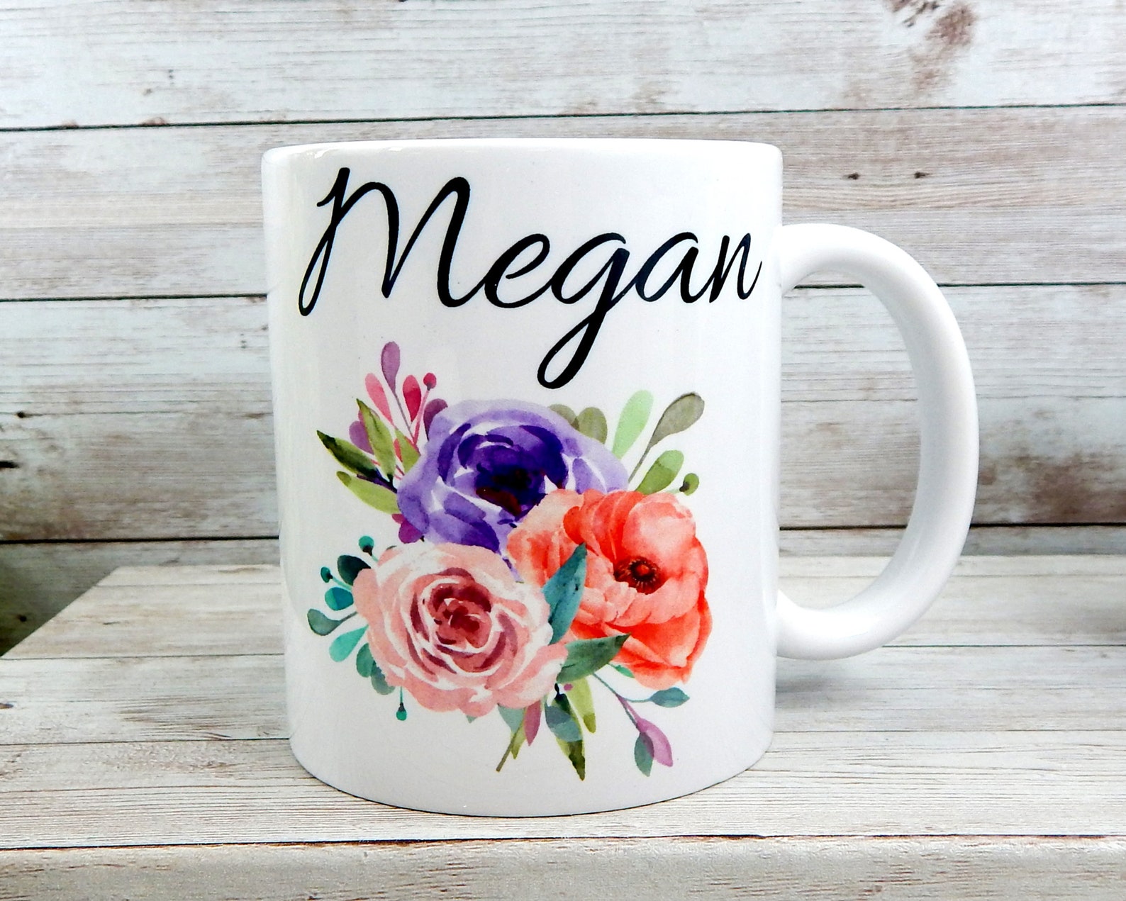 Birthday Gift for Mother in Law Spa Gift Basket for Mother Etsy