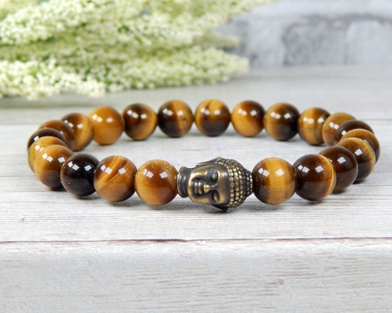 Feng Shui Amulet Laughing Buddha Bracelet Authentic Gems Black Obsidian  Bracelet Lucky Charm Red String Adjustable Bracelet Natural Gemstone  Bracelet Talisman for Prosperity Money Good Luck Unisex,Red : Amazon.co.uk:  Fashion