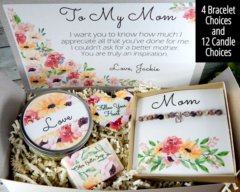 etsy mom birthday
