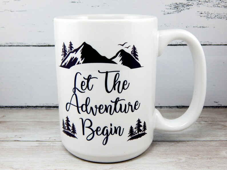 Nature Girl Gift Basket Nature Themed Gift Box Gift for Etsy