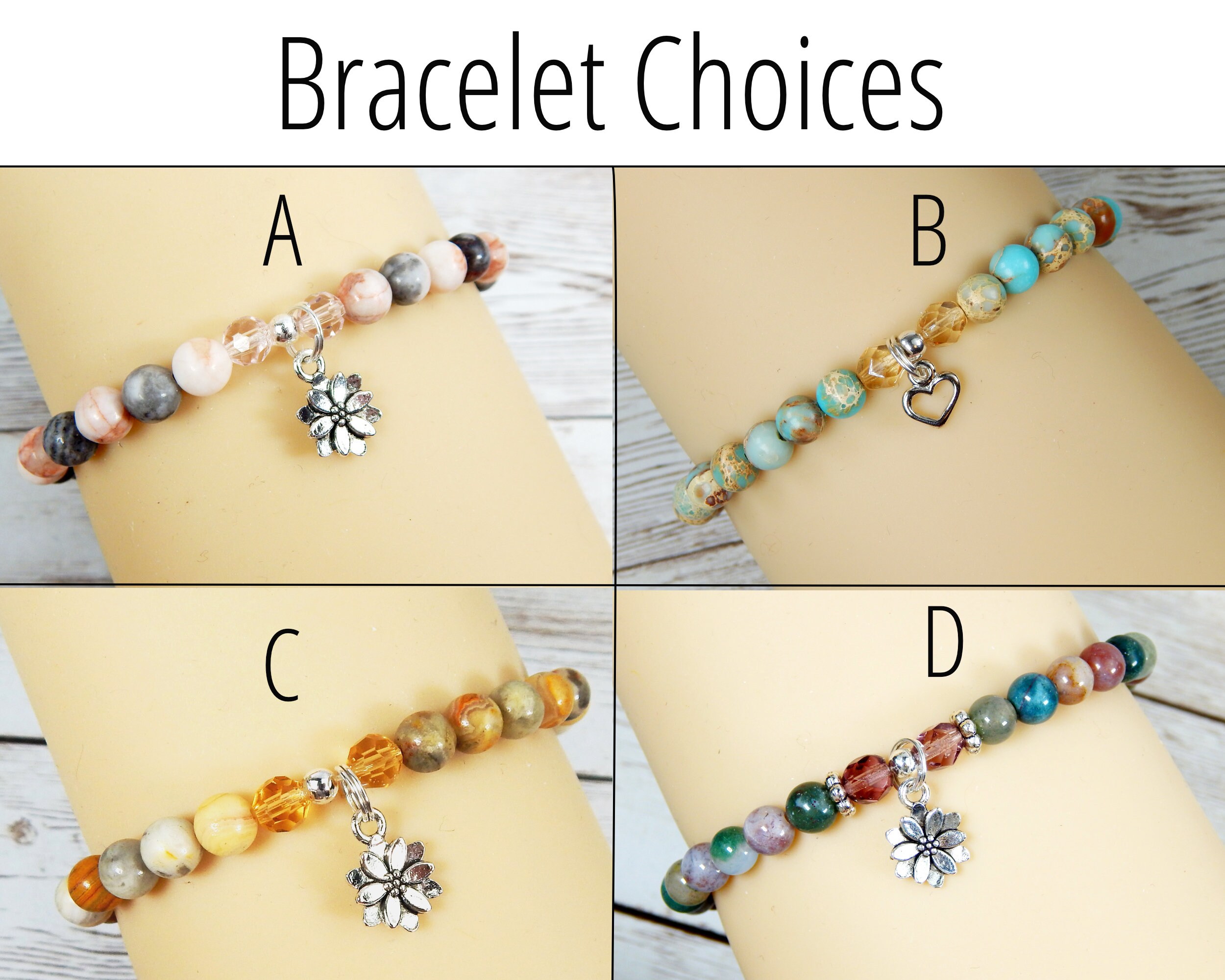 Friendship Gift Basket to Send Birthday Gift for Friend Etsy