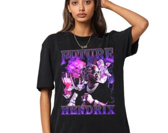 Rap T Shirt - Etsy