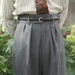 see more listings in the pantalons section