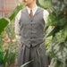 see more listings in the waistcoats en jasjes section