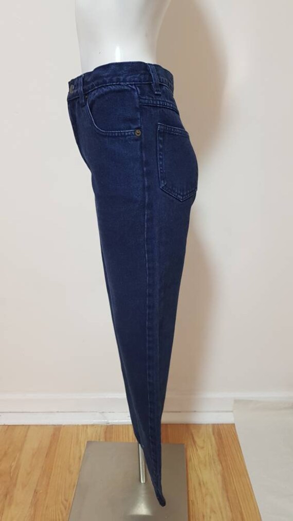 Vintage 90s Joe Cool Blue Jeans - Etsy 