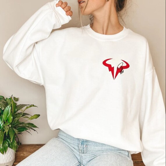 2022 Rafael Nadal Champions 21st Grand Slam Shirtcelebrate - Etsy Canada