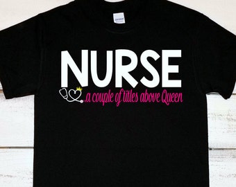 Flight Nurse Shirt Flight RN Flight Nurse Flight Nurse Spirit Shirt Flight RN Shirt