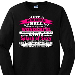Nurse Shirt, Nursing Shirts, Gift For a Nurse, Nursing Student, Health Care, Nurse Mom, RN Shirt, Nurse Appreciation, Nurse Tshirt, Custom