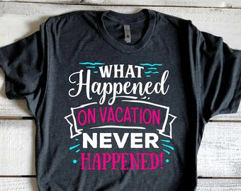 funny girl trip shirts
