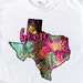 see more listings in the Texas And Other States section