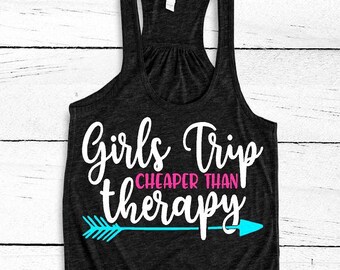 Talk To The Palm Racerback Tank Summer Tee Summer Shirt Vacation Shirt Beach Tank Funny Beach Tee Sarcastic Beach Tank Summer Tank