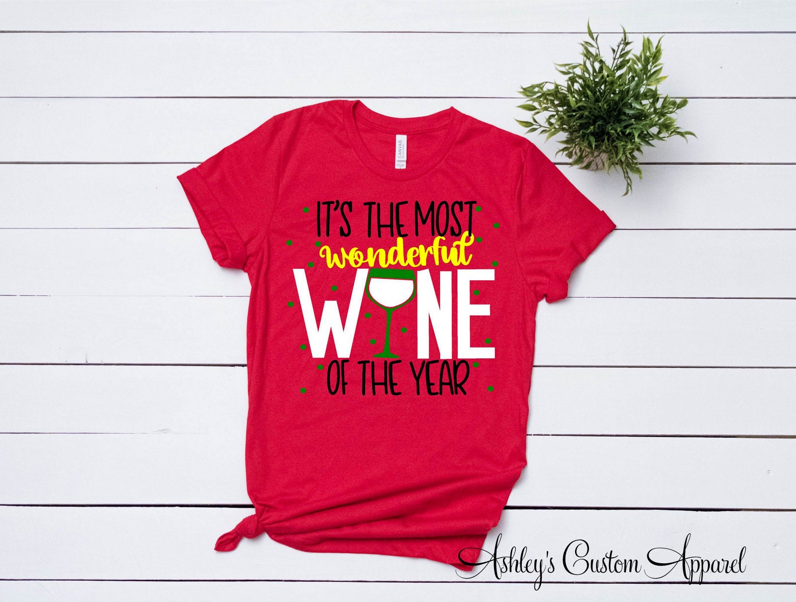 Christmas Shirt Christmas Shirts for 