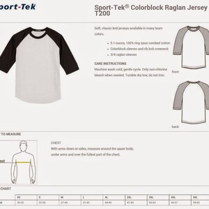 Iron Worker Wife Iron Worker's Wife Shirt Iron Worker Shirts Baseball