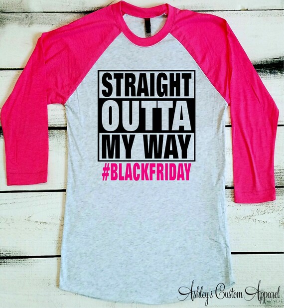 funny black friday shirts