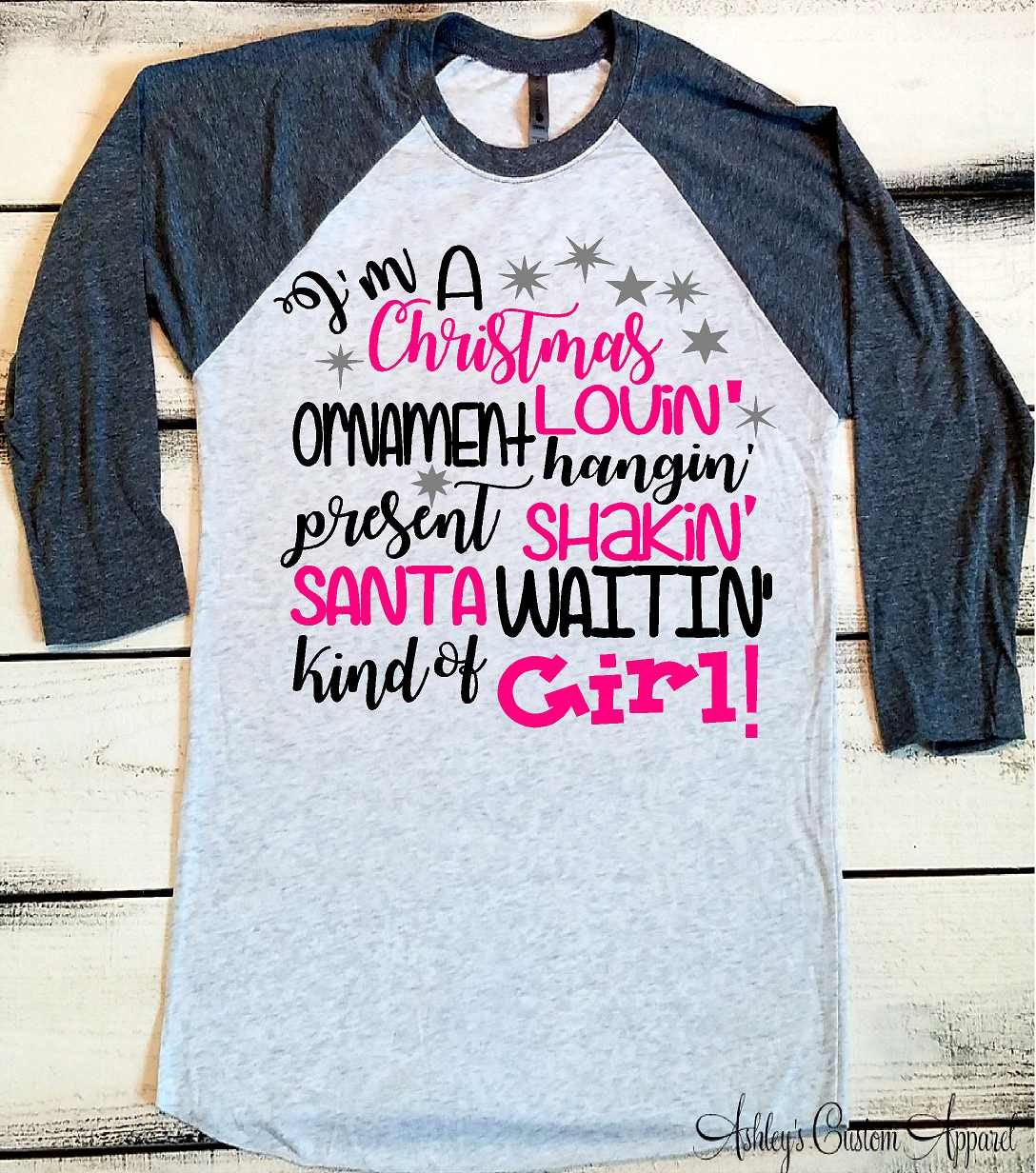 christmas saying for shirts