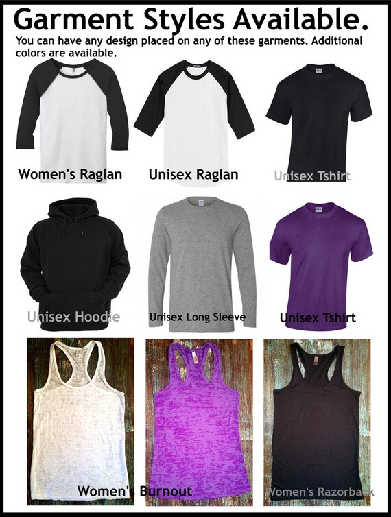 pipeliner wife shirts