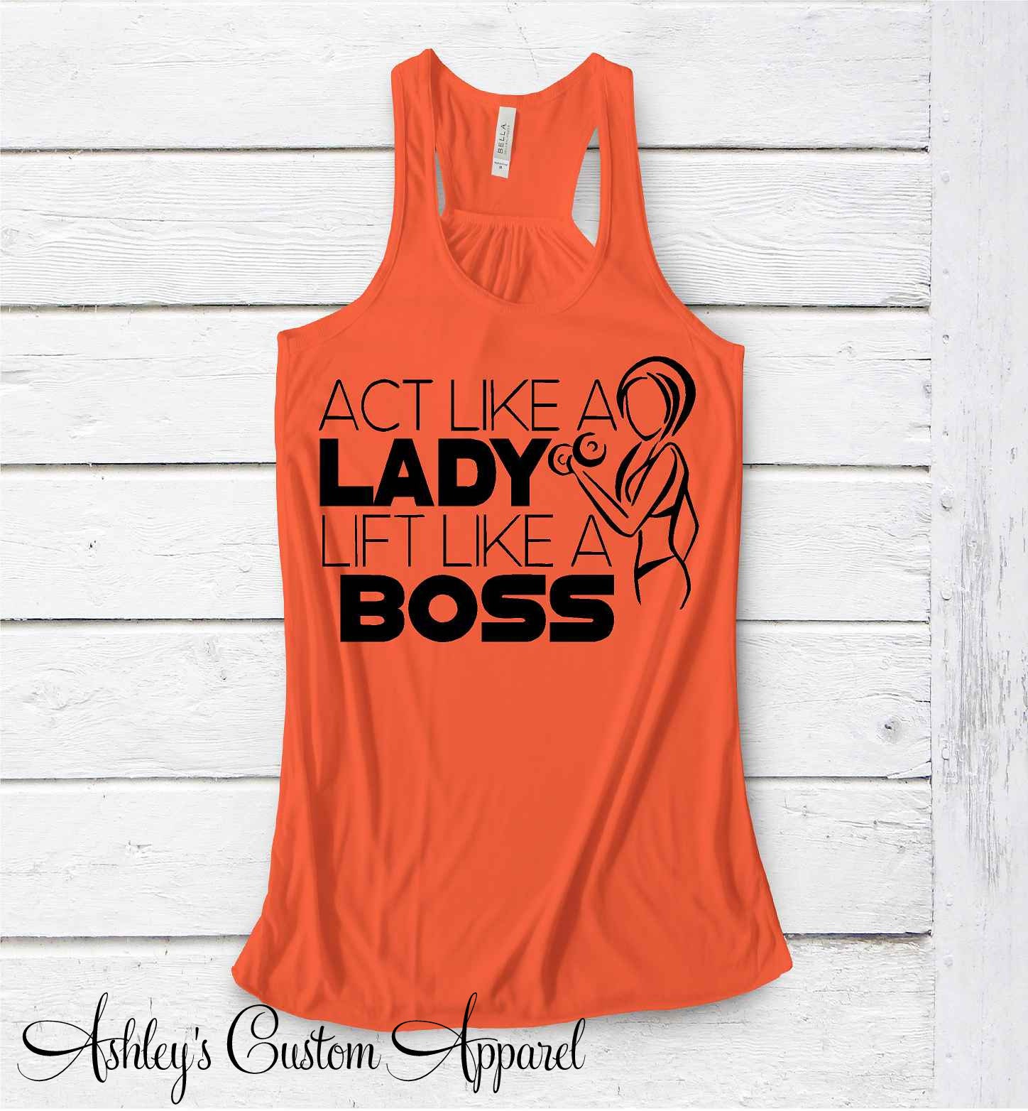 sherpa lined flannel hoodie jacket