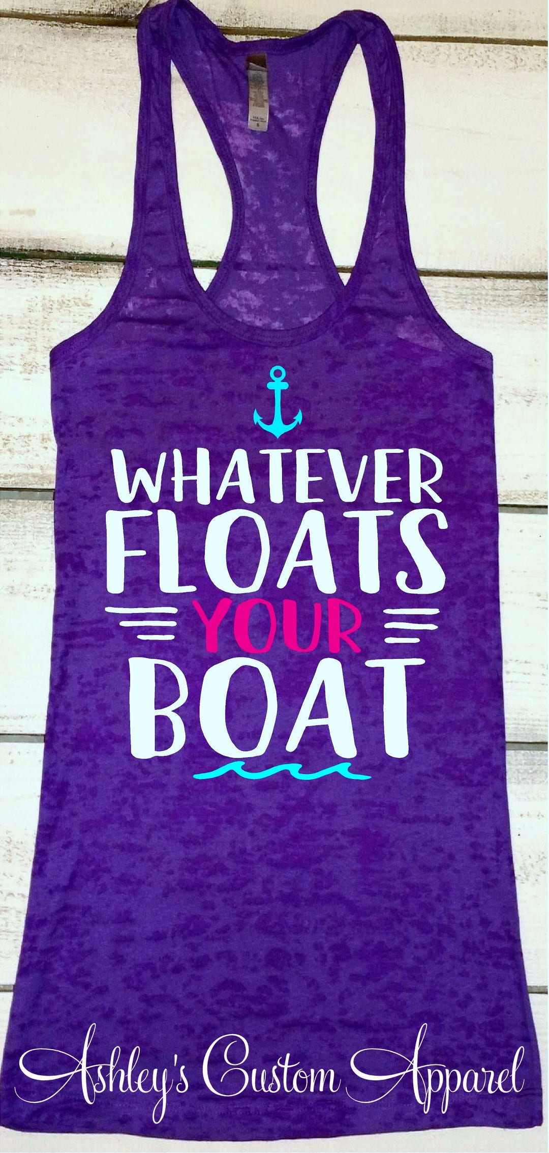 Cruise Shirts Whatever Floats Your Boats Let's Get Ship - Etsy