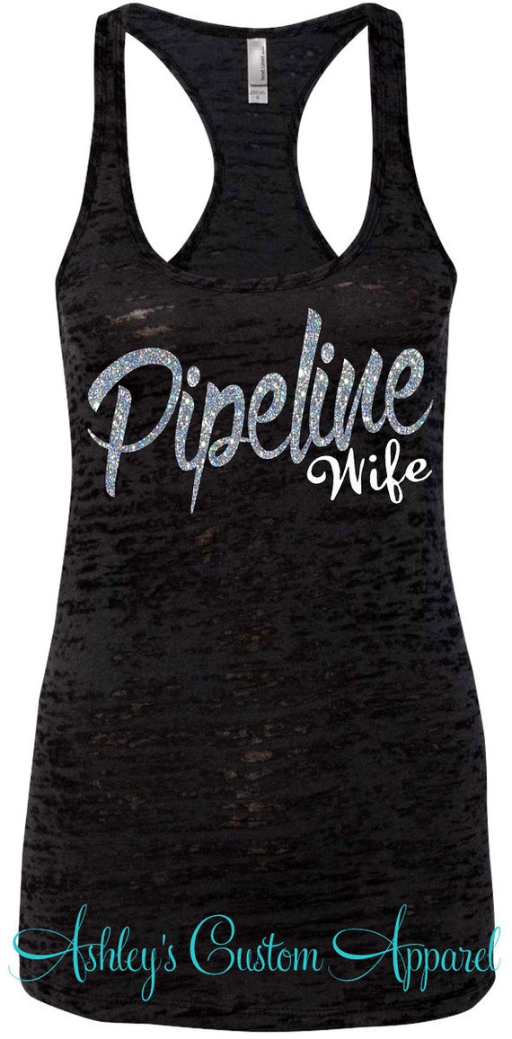 pipeliner wife shirts