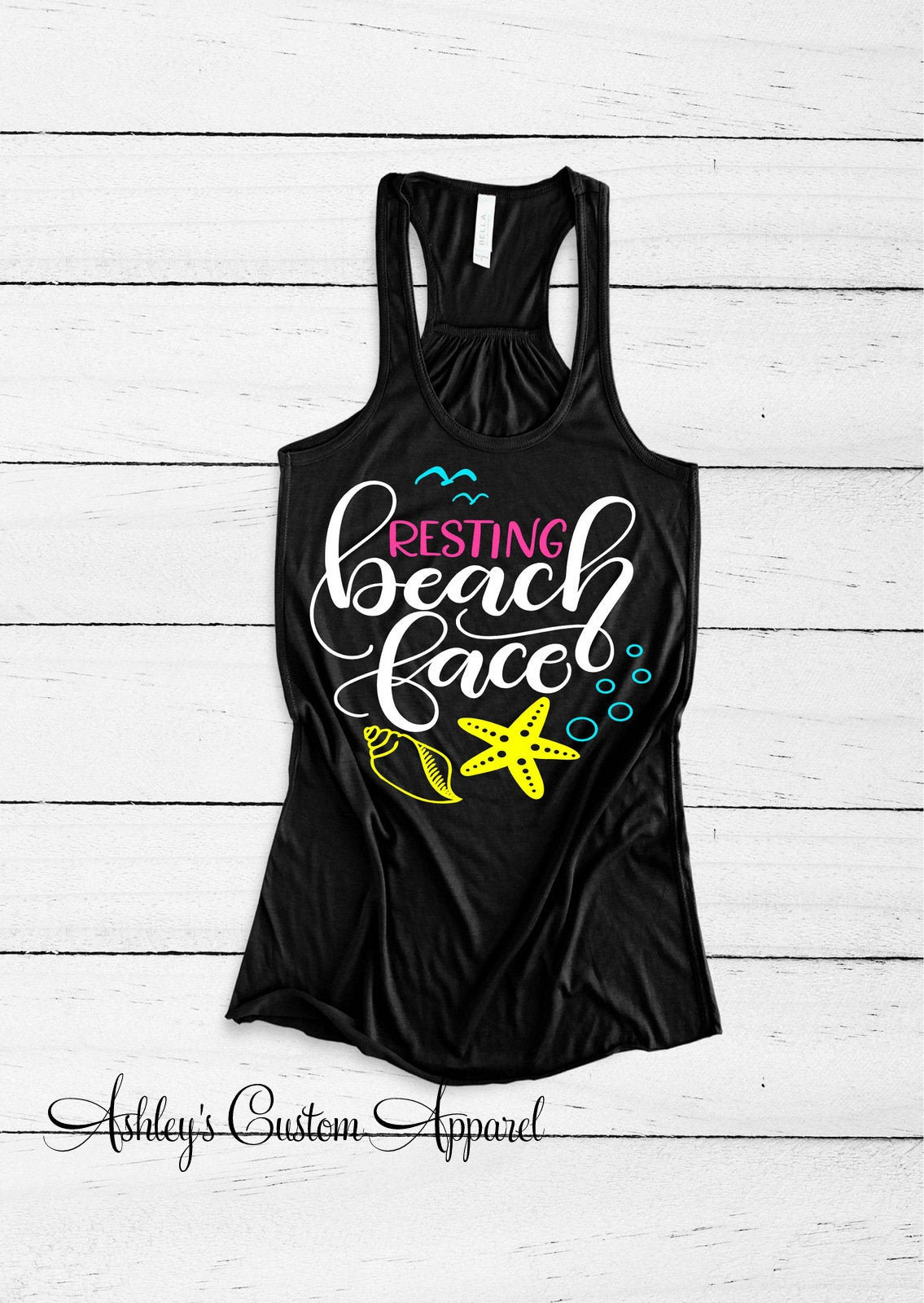 funny beach shirts