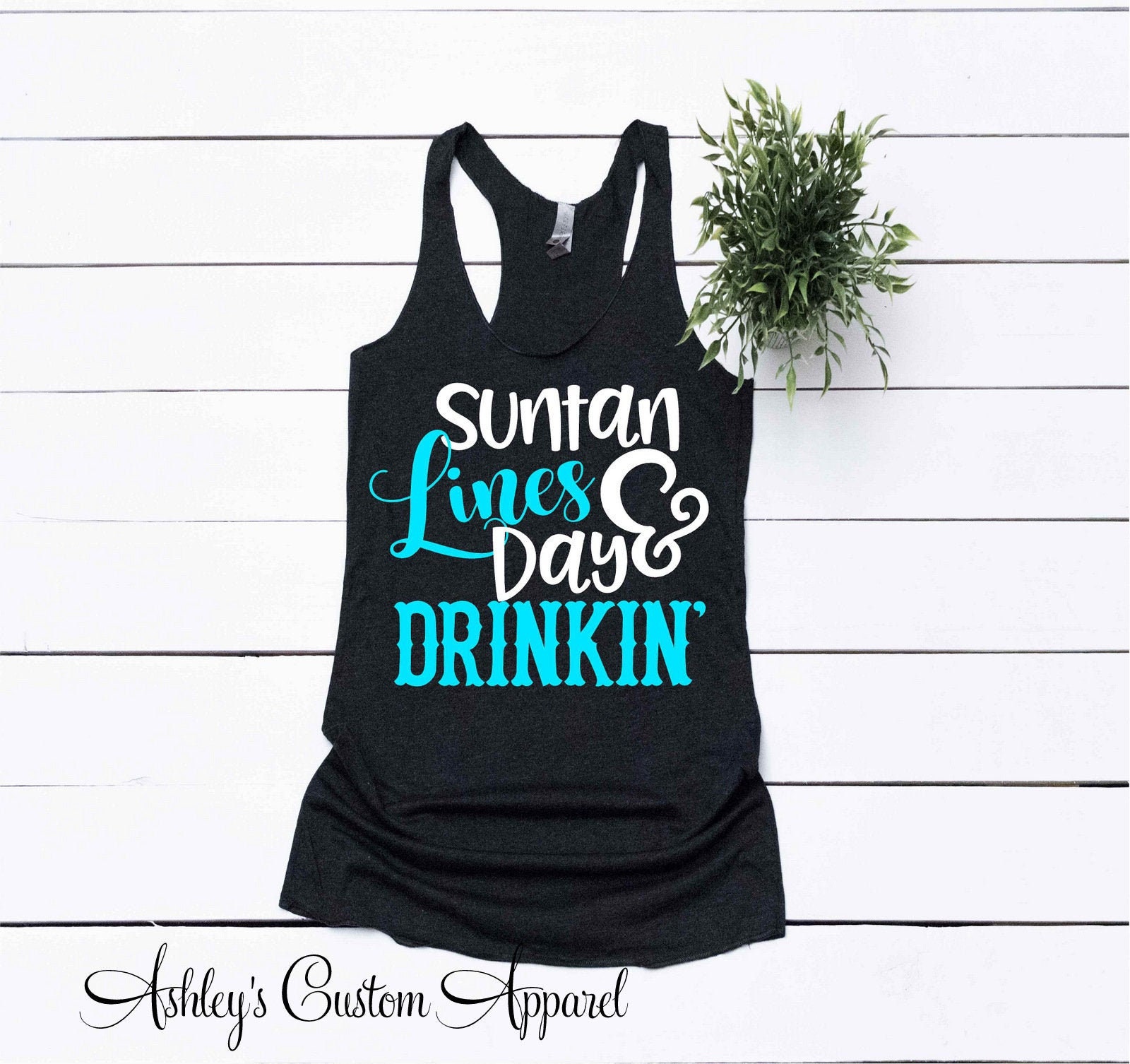 etsy girls trip shirts