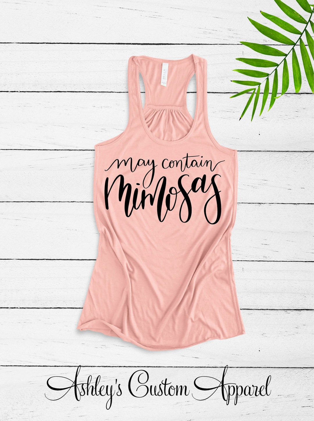 May Contain Mimosas Shirts for Brunch Day Drinking Shirts Girls Trip ...