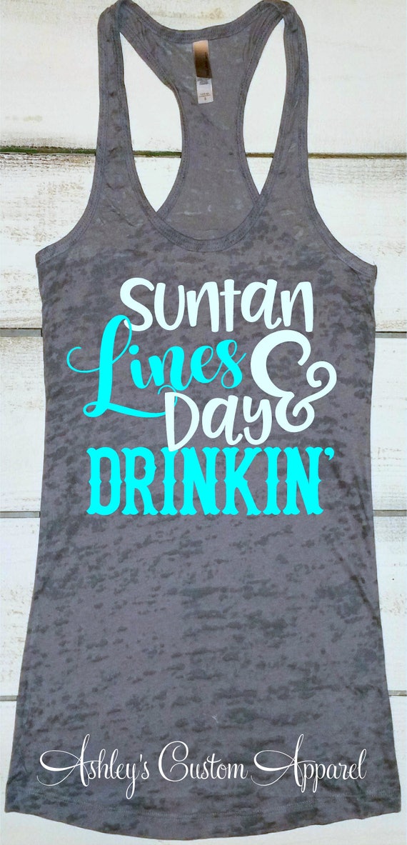 funny day drinking shirts