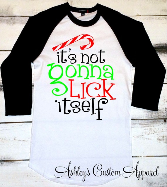 Christmas Shirt Funny Christmas Tshirts Womens Christmas Etsy