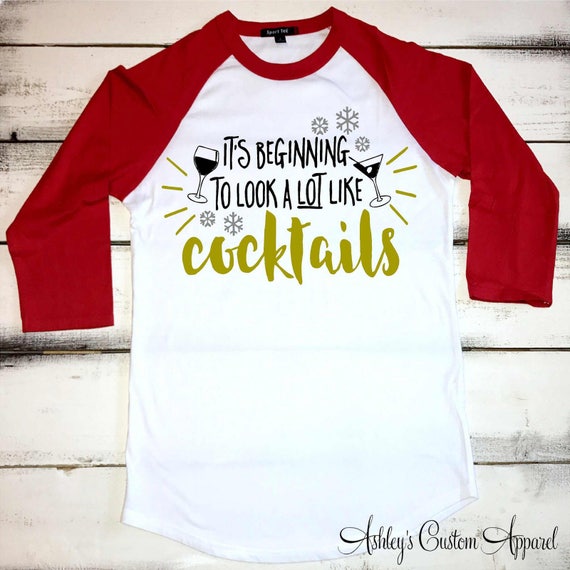christmas shirts womens
