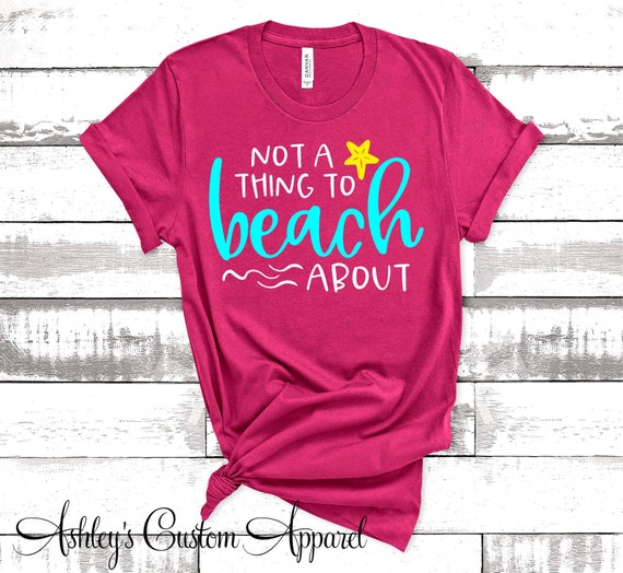 funny beach cover ups