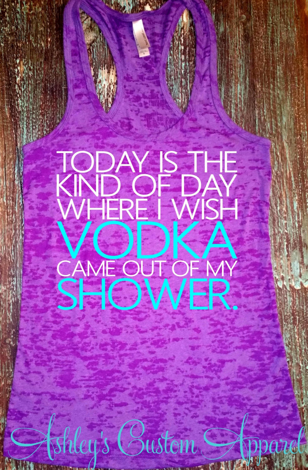 Vodka Shirt Funny Drinking Shirt Shirts with Sayings Funny Etsy