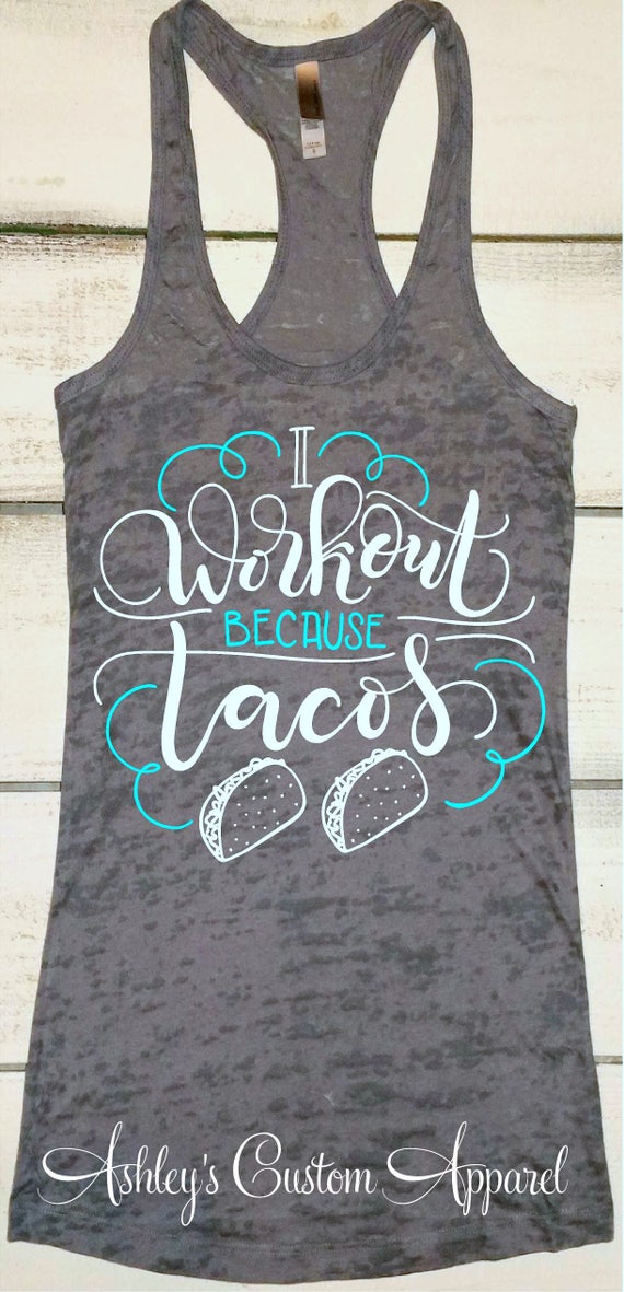 funny workout shirt sayings