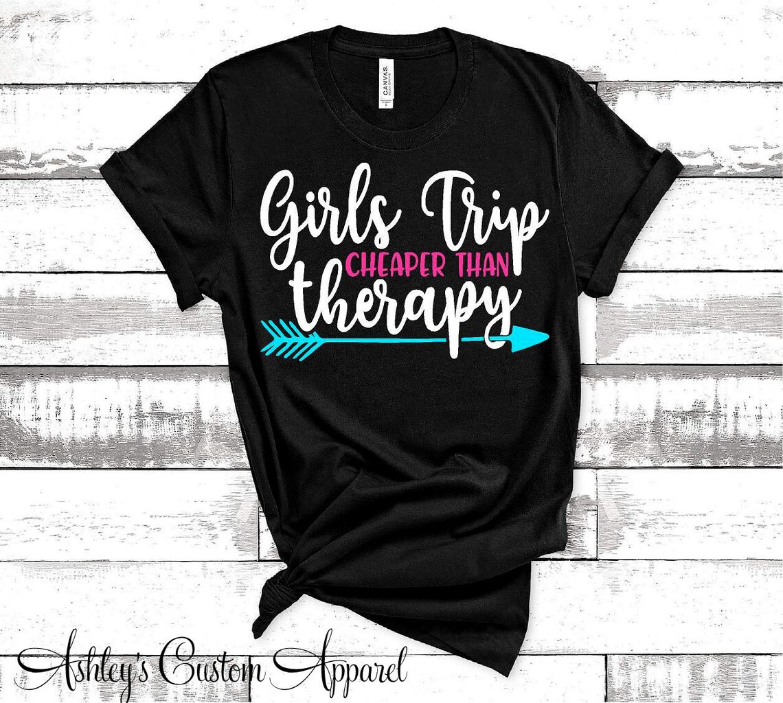 Princess Magic Shirt For Women - Family Vacation Tee With Castle Graphic & Tour Dates