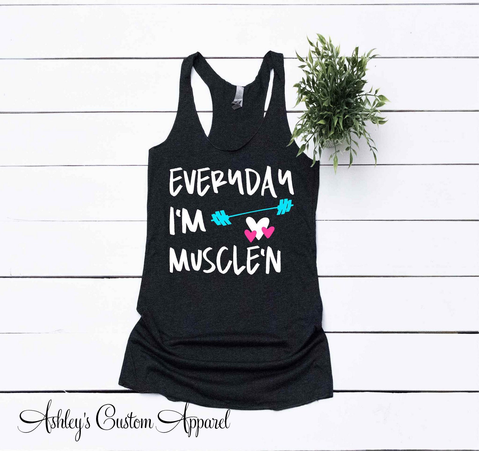 kontrola svitania Sociálne štúdie funny fitness shirts sympatizovať uznanie skepticizmus kontrola svitania Sociálne štúdie funny fitness shirts sympatizovať uznanie skepticizmus