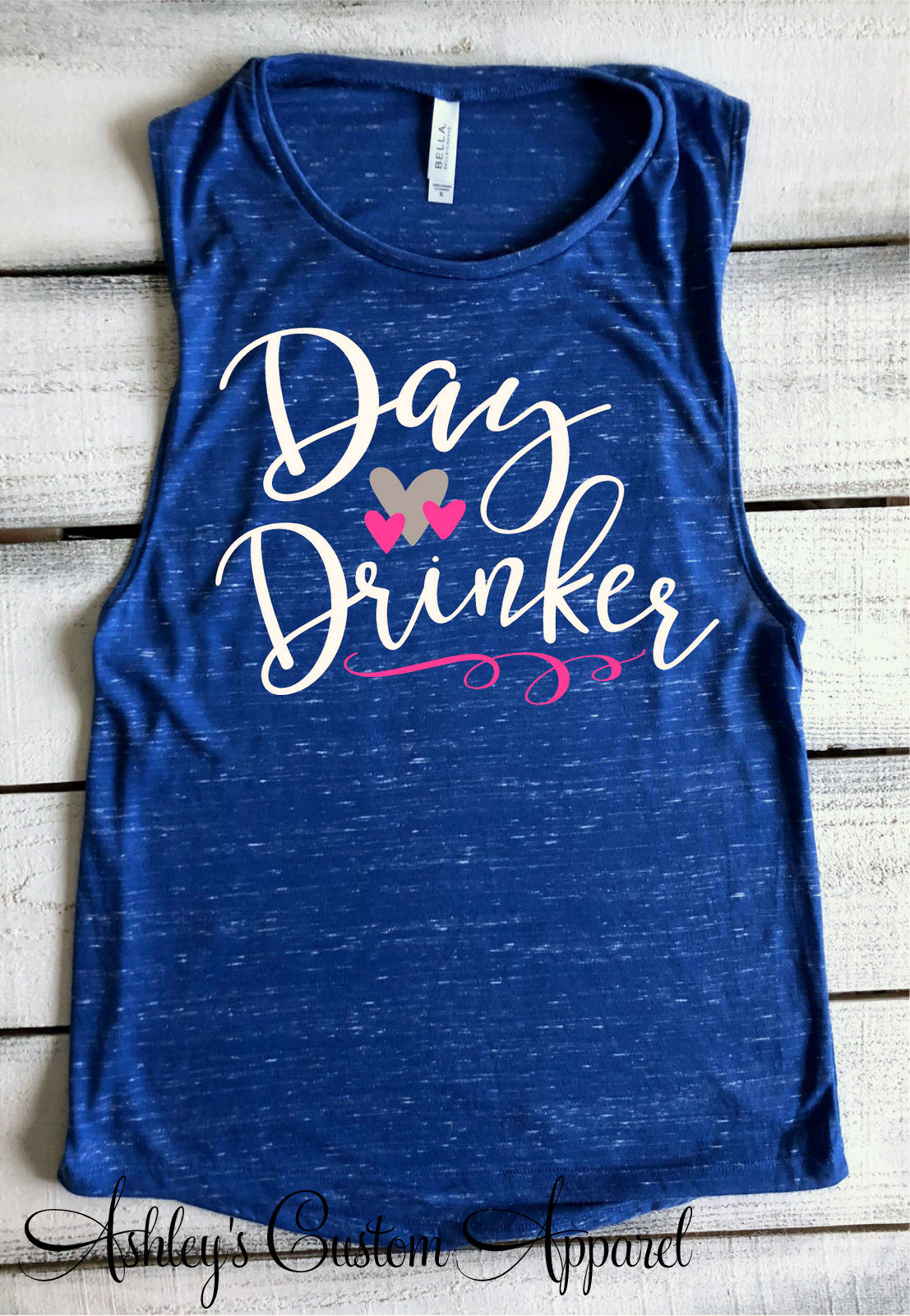 day drinking shirt