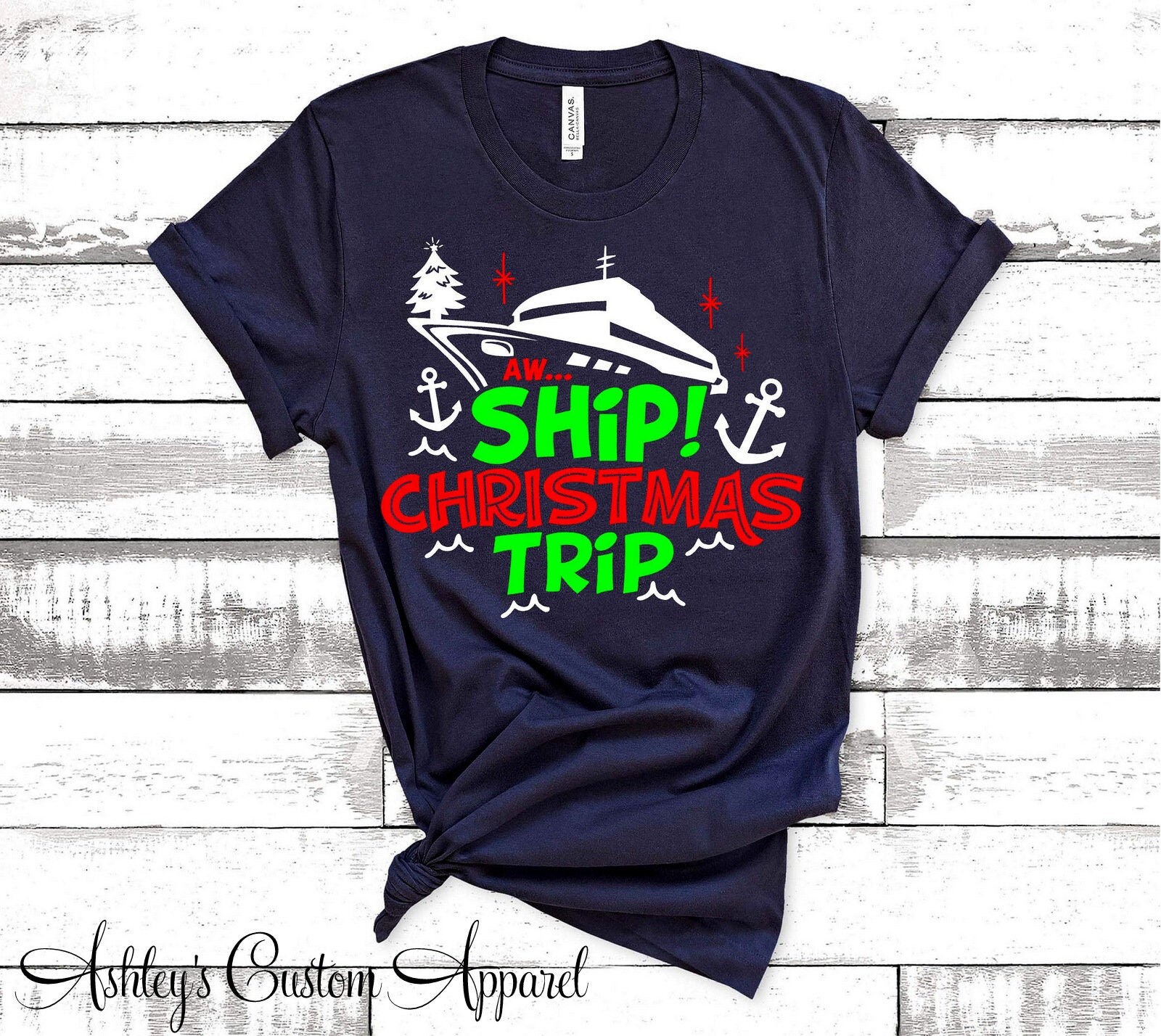 happy birthday couple shirts