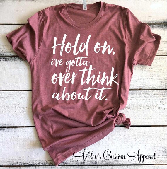 etsy t shirts with sayings
