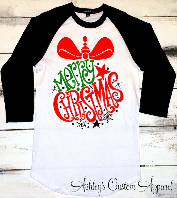 christmas shirts