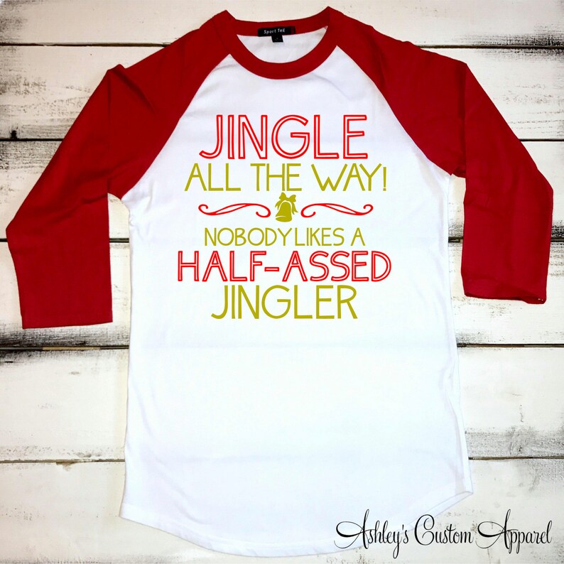 funny holiday shirts