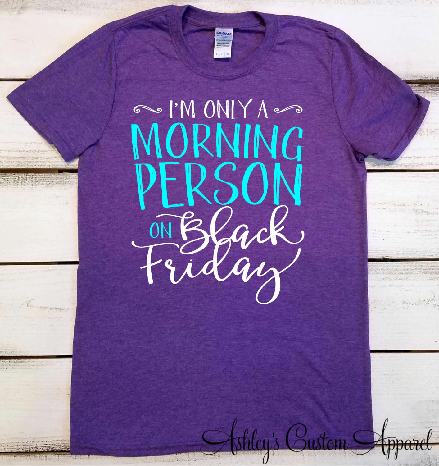Black Friday Shirt Womens Black Friday Shirt Shopping | Etsy