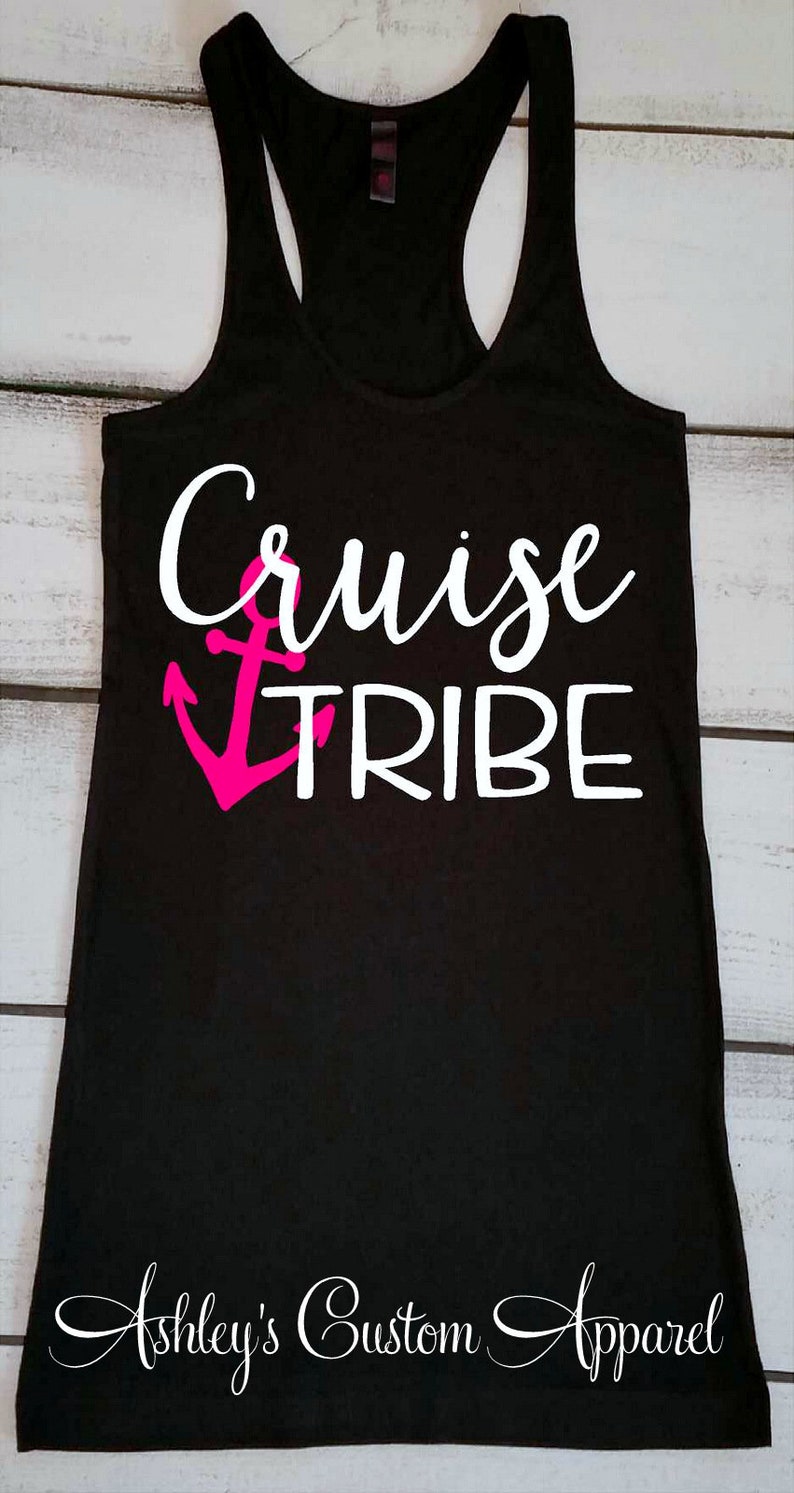 Cruise Trip Shirts Girls Weekend Shirt I Like Big Boats Cruise | Etsy