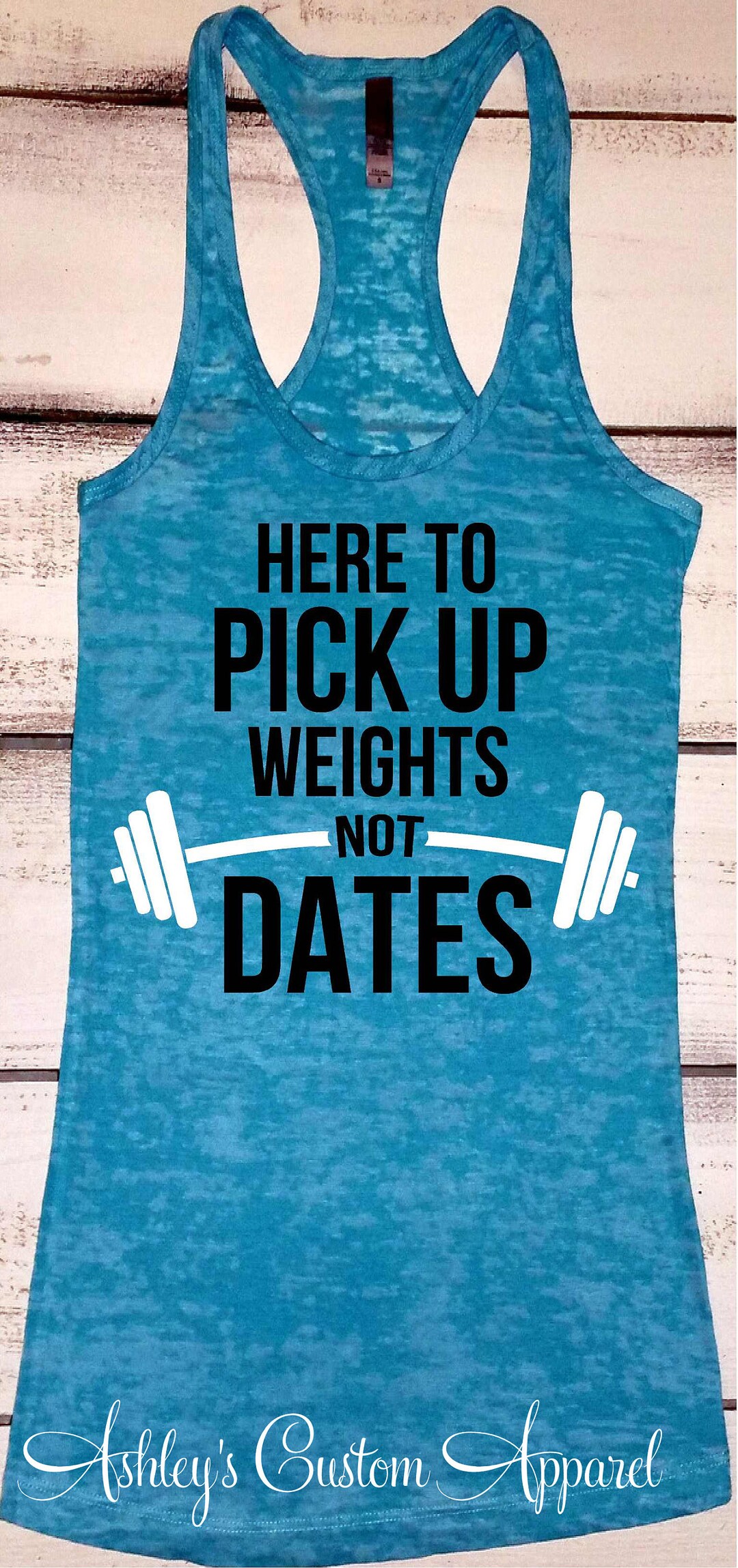 Funny Workout Shirt Women's Gym Shirts Fitness Burnout - Etsy