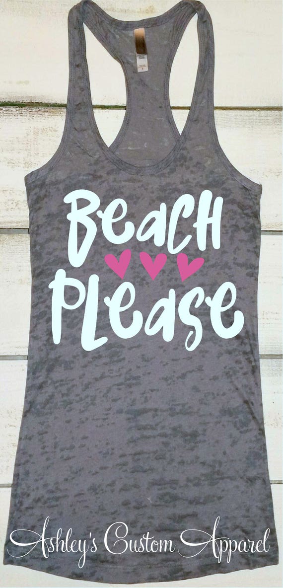 Beach Please Cute Beach Shirts Take Me To The Beach Beach Tshirts for Women Beach Bound Tee Summer Vacation Shirt Girls Trip Shirts Custom