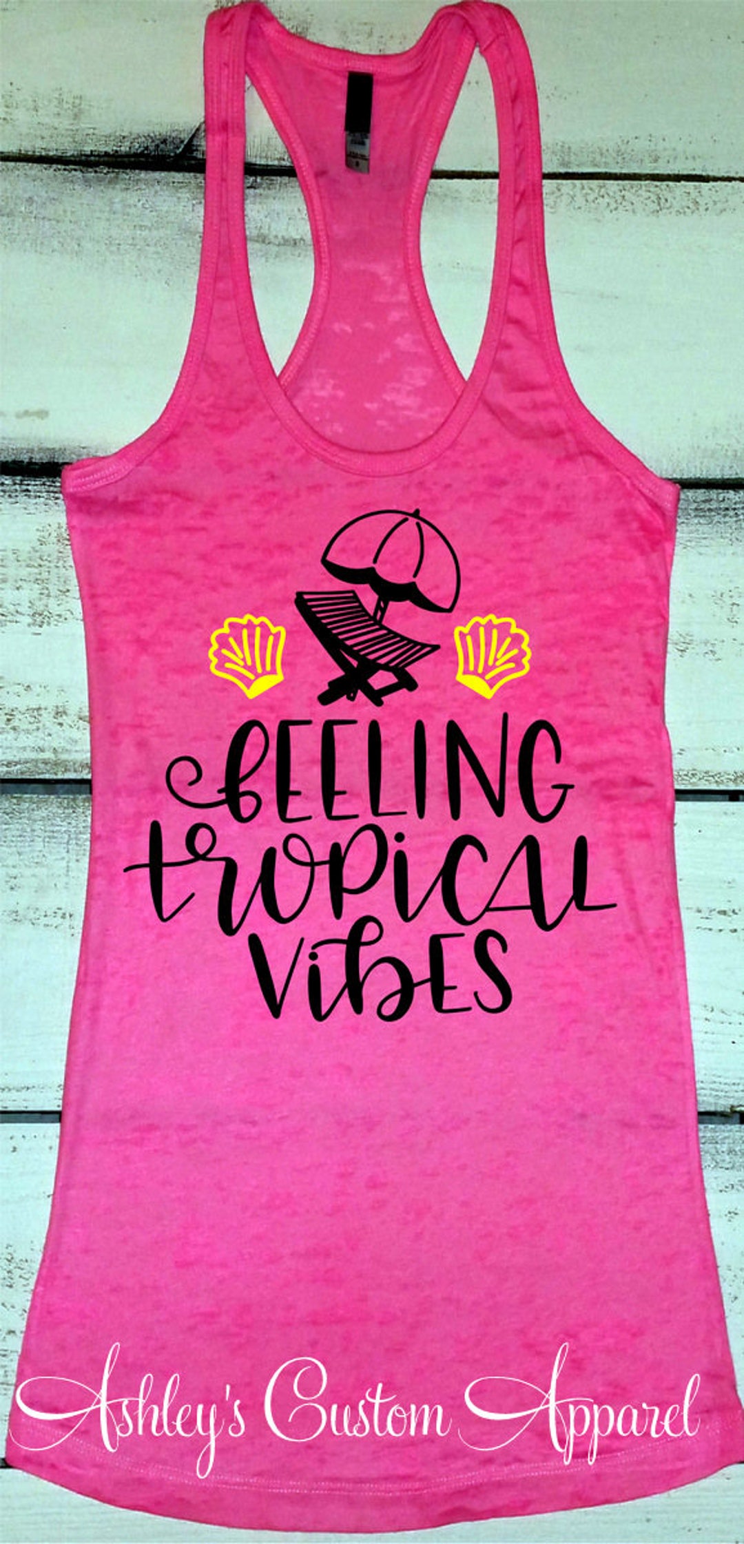 Vacation Shirt Cruise Shirts Take Me to the Beach Swimsuit - Etsy