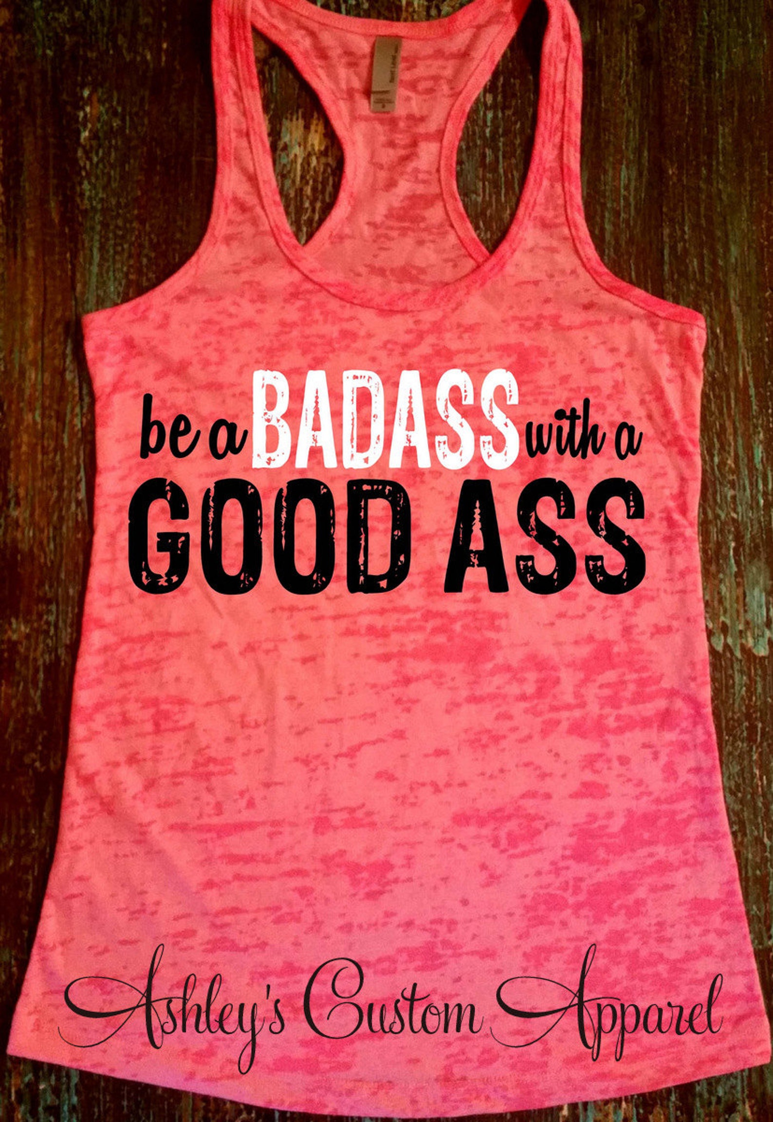 8-Quart Digital Air Fryer