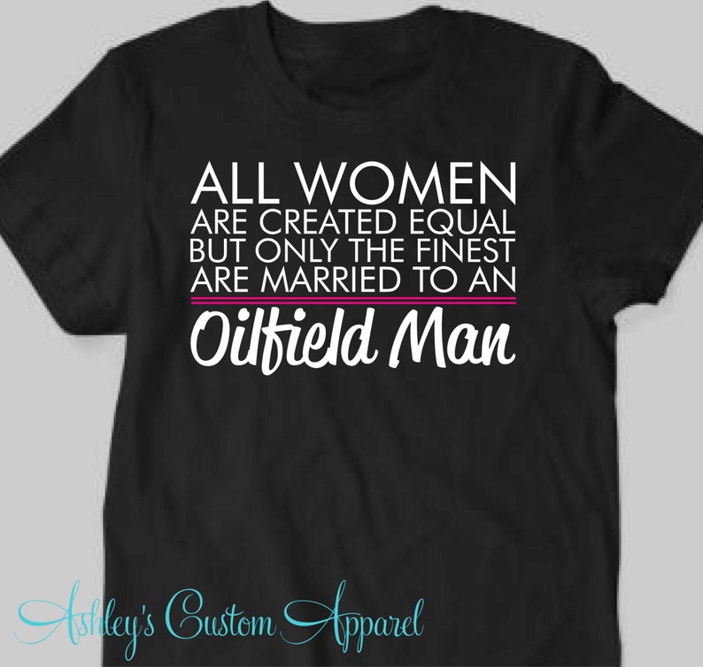 Free Free Proud Oilfield Wife Svg 433 SVG PNG EPS DXF File