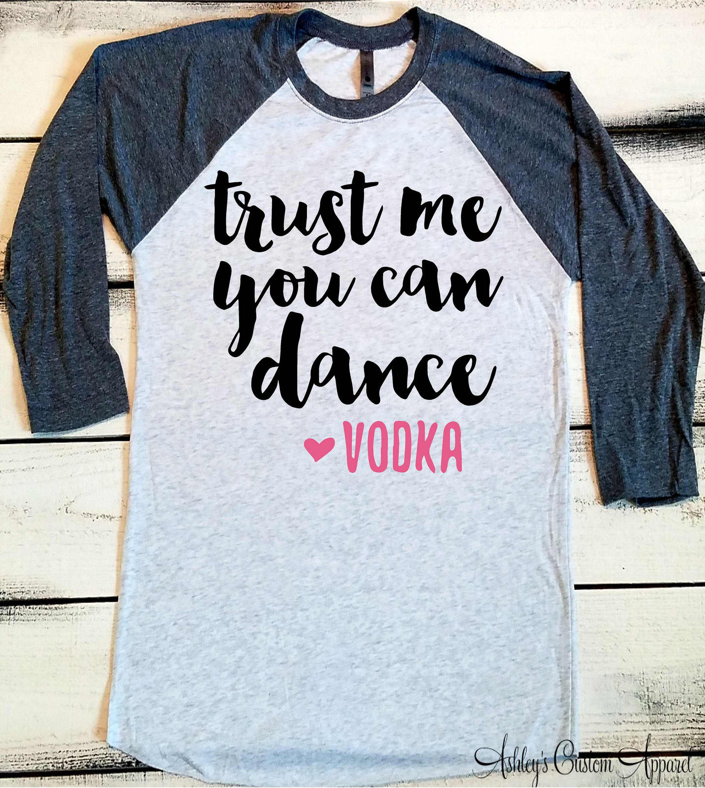 drinking shirt sayings