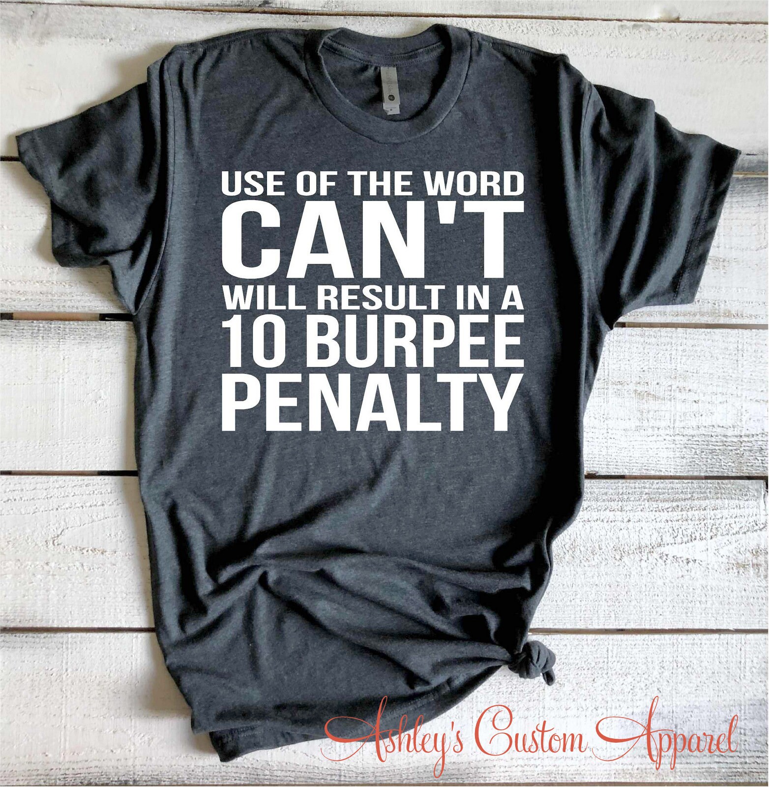 Personal shirts hotsell