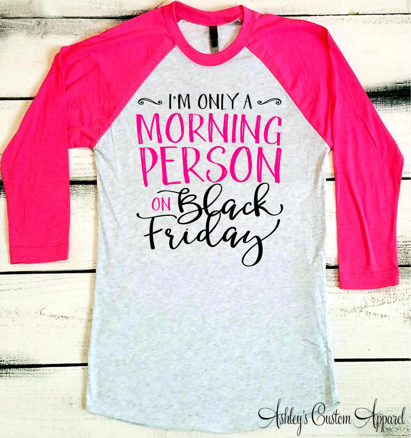 Black Friday Shirt Womens Black Friday Shirt Shopping Etsy